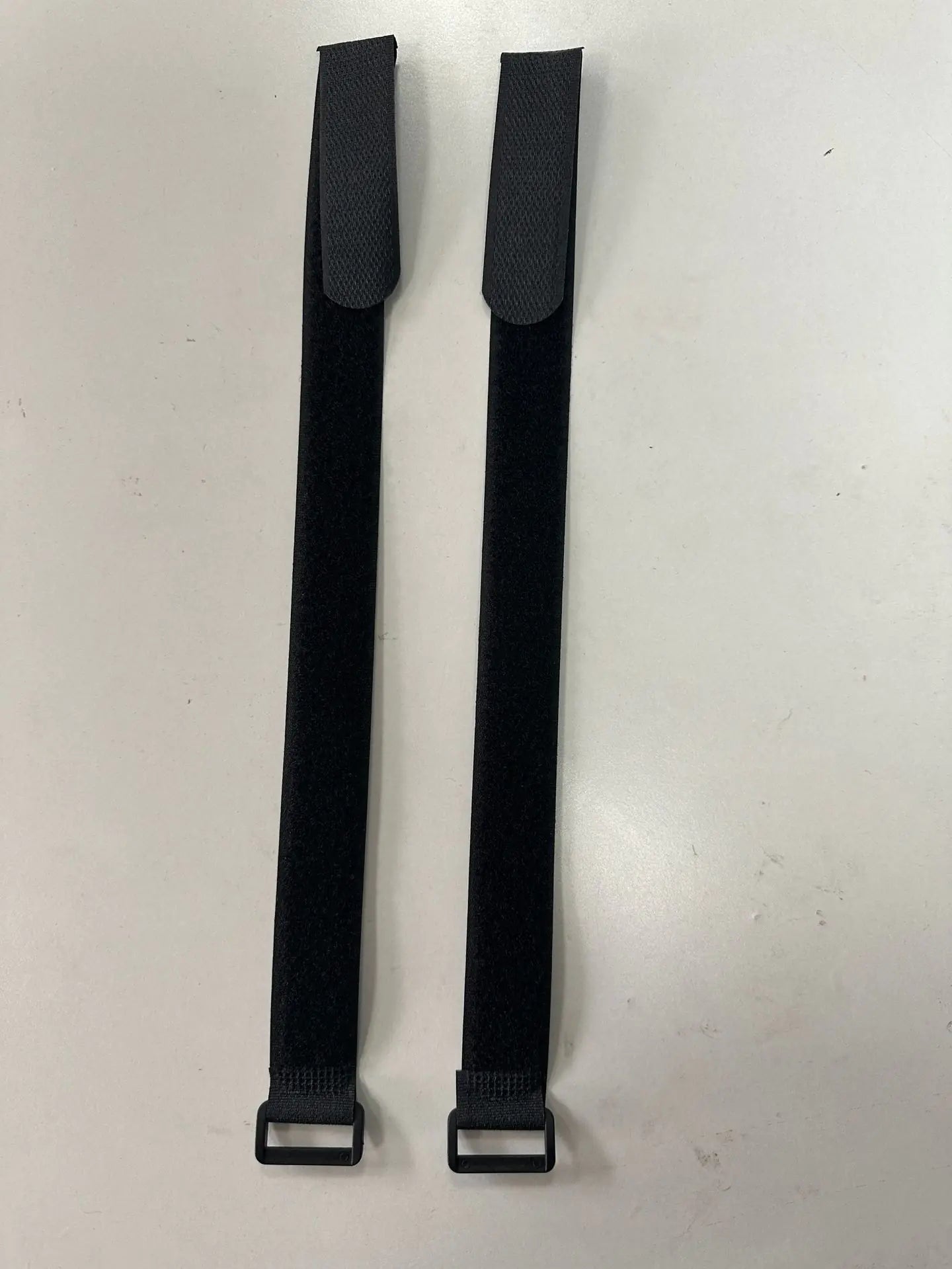 Thick Barbell Shoulder Pads for Squats and Hip Thrusts